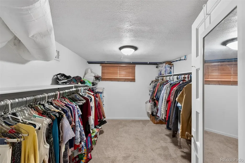 1241 S Josephine Street Denver CO 80210