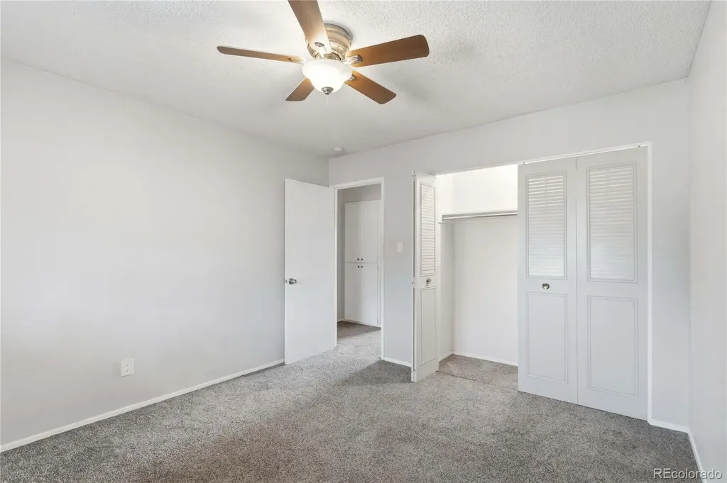 9209 E Nassau Avenue Denver CO 80237