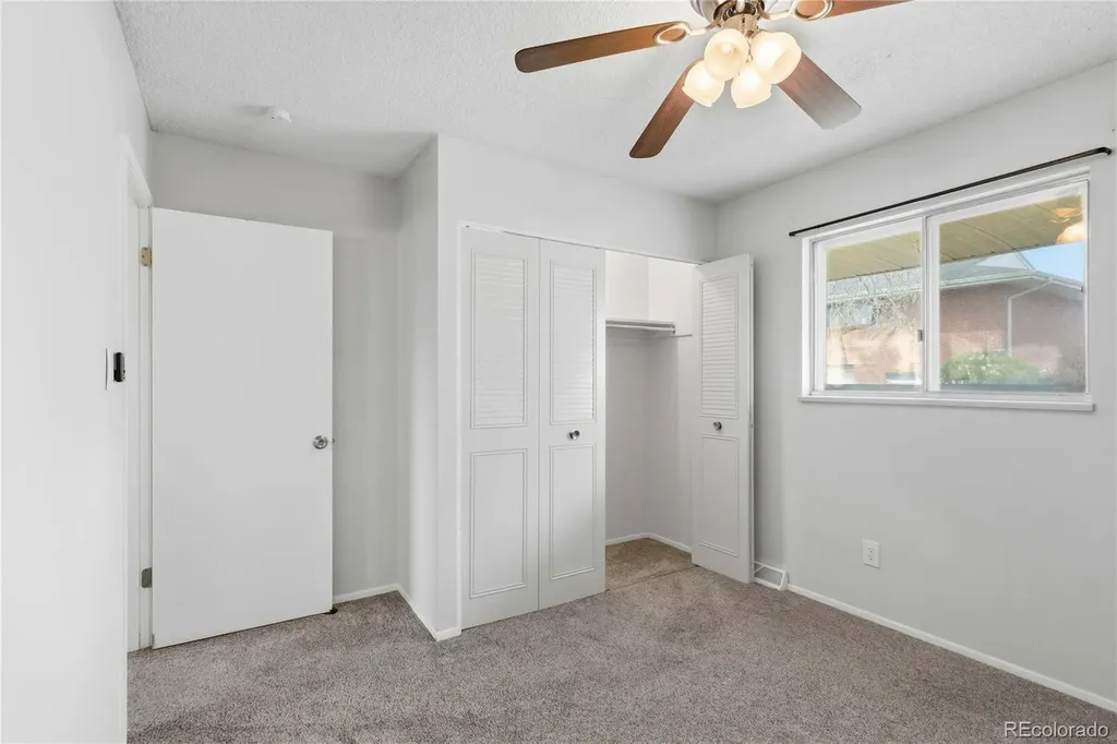 9209 E Nassau Avenue Denver CO 80237