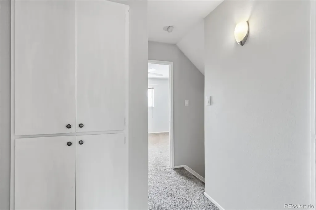 9209 E Nassau Avenue Denver CO 80237