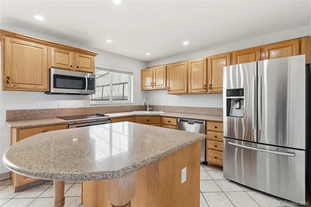 9209 E Nassau Avenue Denver CO 80237