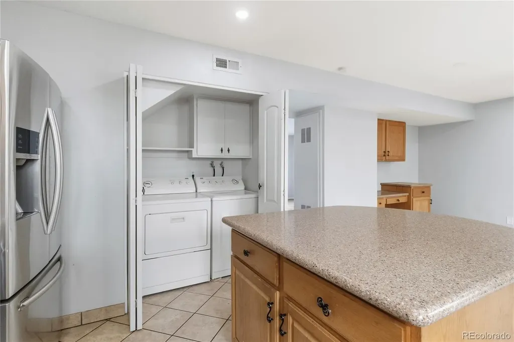 9209 E Nassau Avenue Denver CO 80237