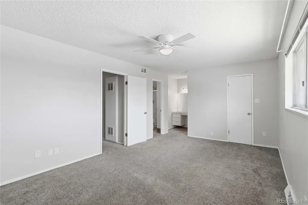 9209 E Nassau Avenue Denver CO 80237