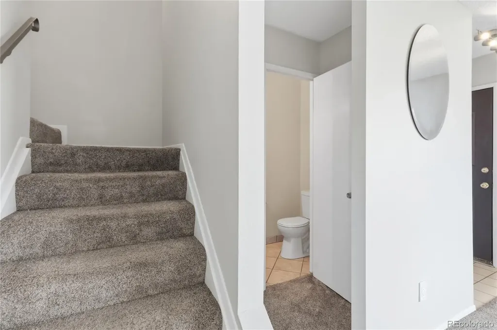9209 E Nassau Avenue Denver CO 80237