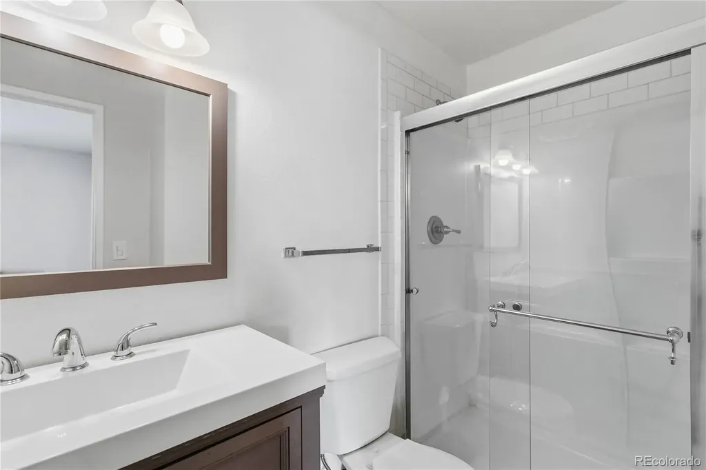 9209 E Nassau Avenue Denver CO 80237