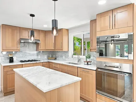 7445 S Kendall Boulevard Littleton CO 80128