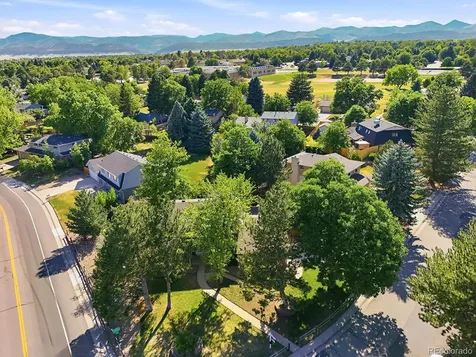 7445 S Kendall Boulevard Littleton CO 80128