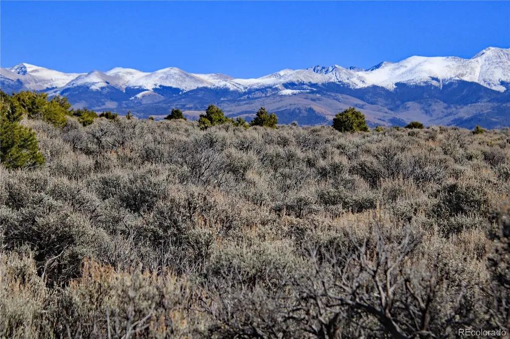 7602 Skyline Drive San Luis CO 81152