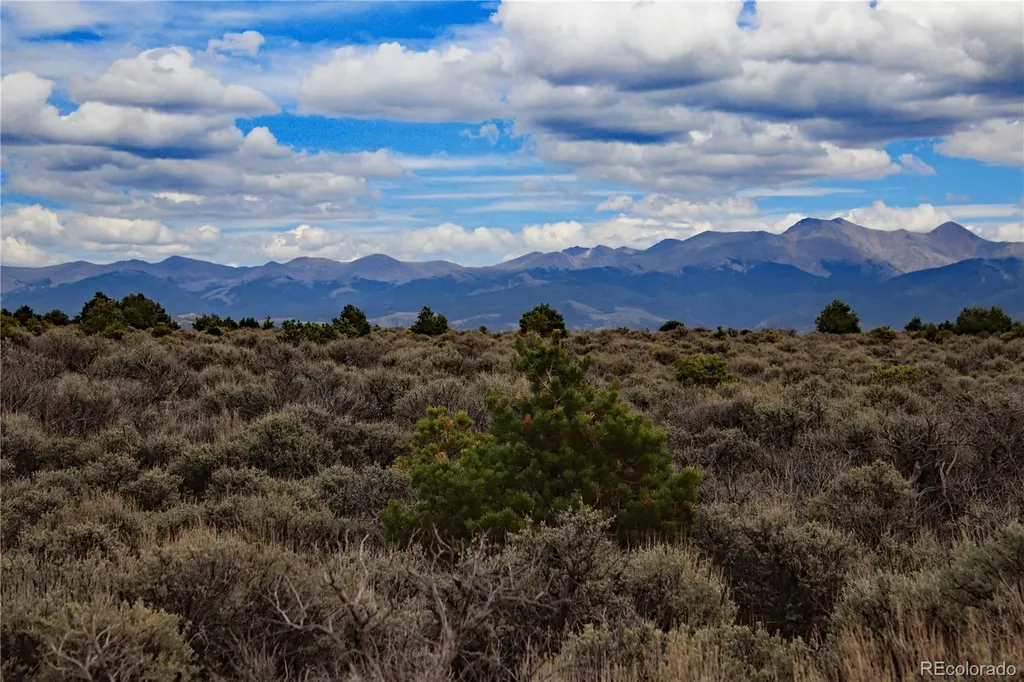 7602 Skyline Drive San Luis CO 81152