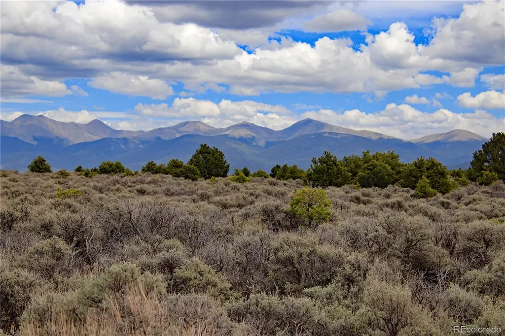 7602 Skyline Drive San Luis CO 81152