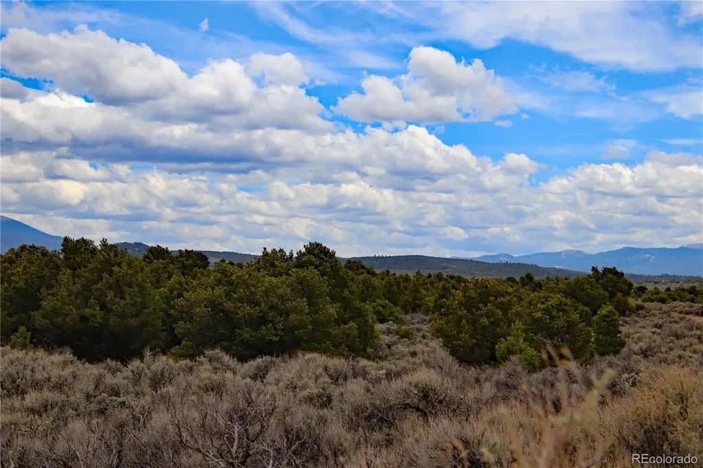 7602 Skyline Drive San Luis CO 81152