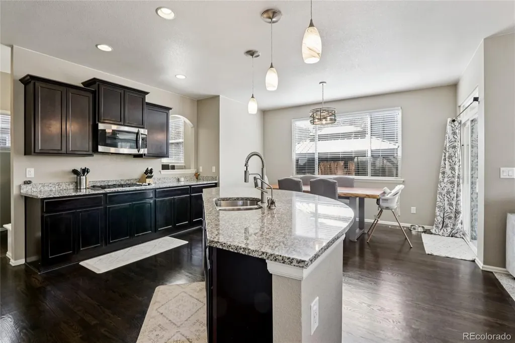 7740 E 123rd Avenue Thornton CO 80602
