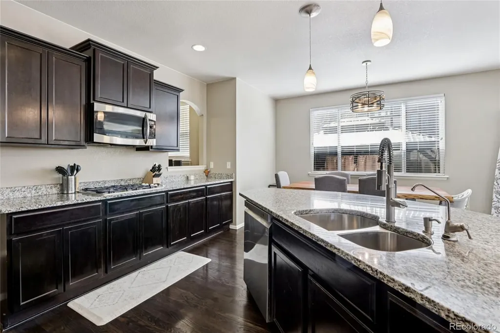7740 E 123rd Avenue Thornton CO 80602