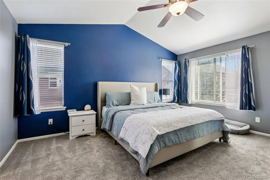 7740 E 123rd Avenue Thornton CO 80602