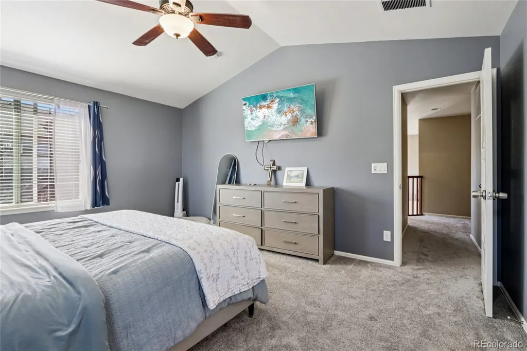 7740 E 123rd Avenue Thornton CO 80602