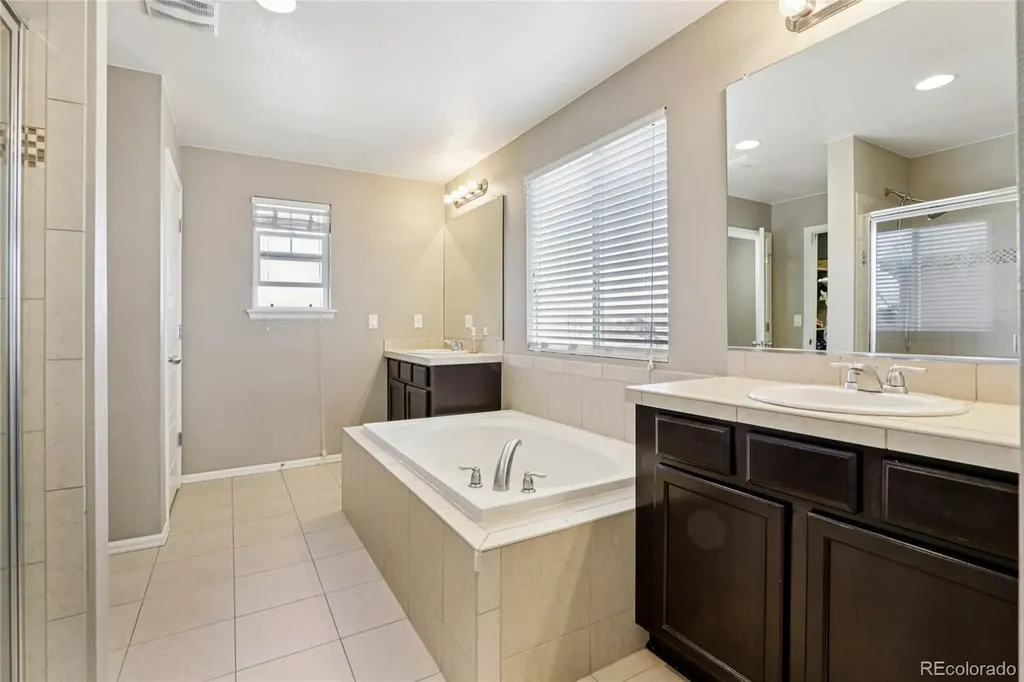 7740 E 123rd Avenue Thornton CO 80602