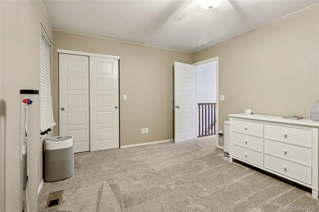 7740 E 123rd Avenue Thornton CO 80602