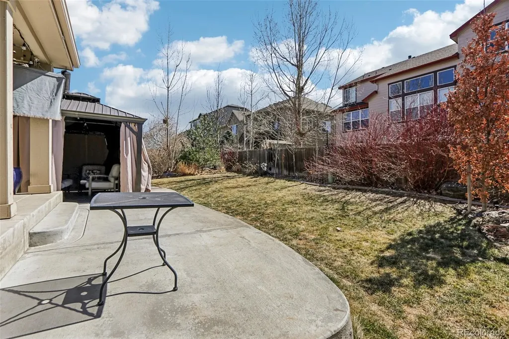 7740 E 123rd Avenue Thornton CO 80602
