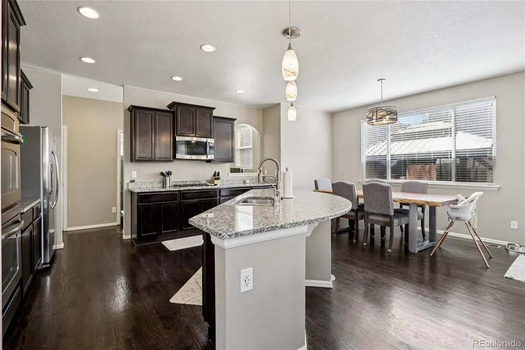 7740 E 123rd Avenue Thornton CO 80602