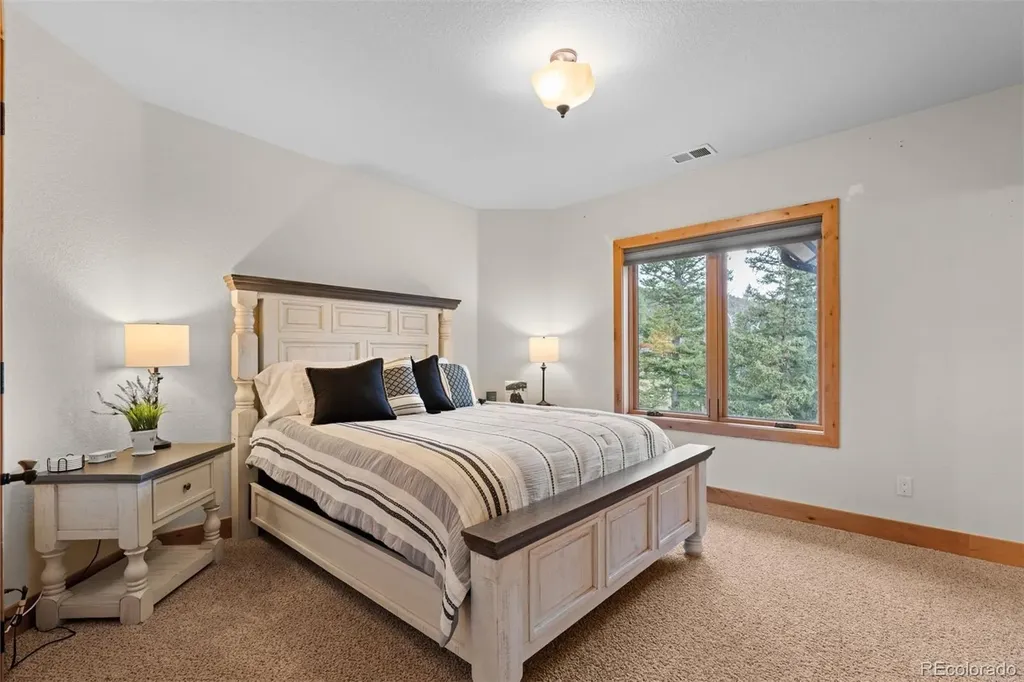 81 Outpost Lane Evergreen CO 80439