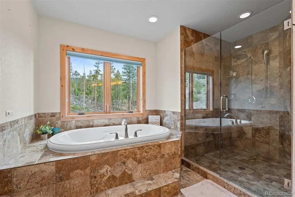 81 Outpost Lane Evergreen CO 80439