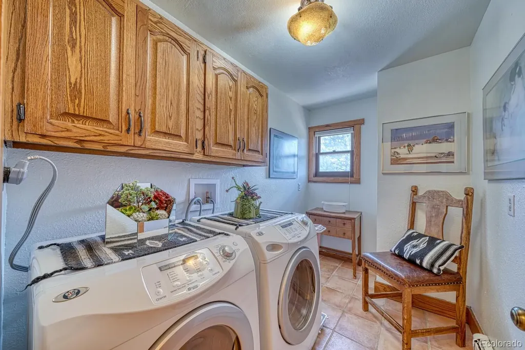 13740 County Road 220 Salida CO 81201