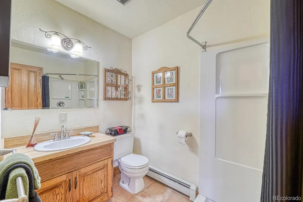 13740 County Road 220 Salida CO 81201