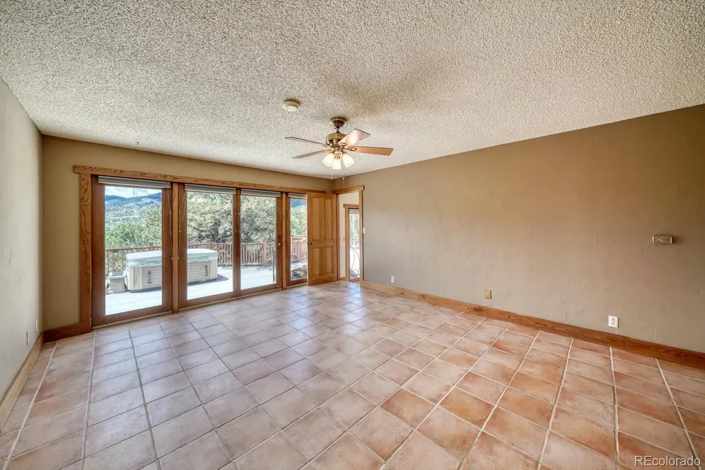 13740 County Road 220 Salida CO 81201