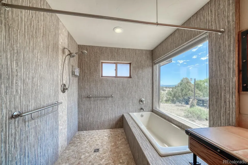 13740 County Road 220 Salida CO 81201