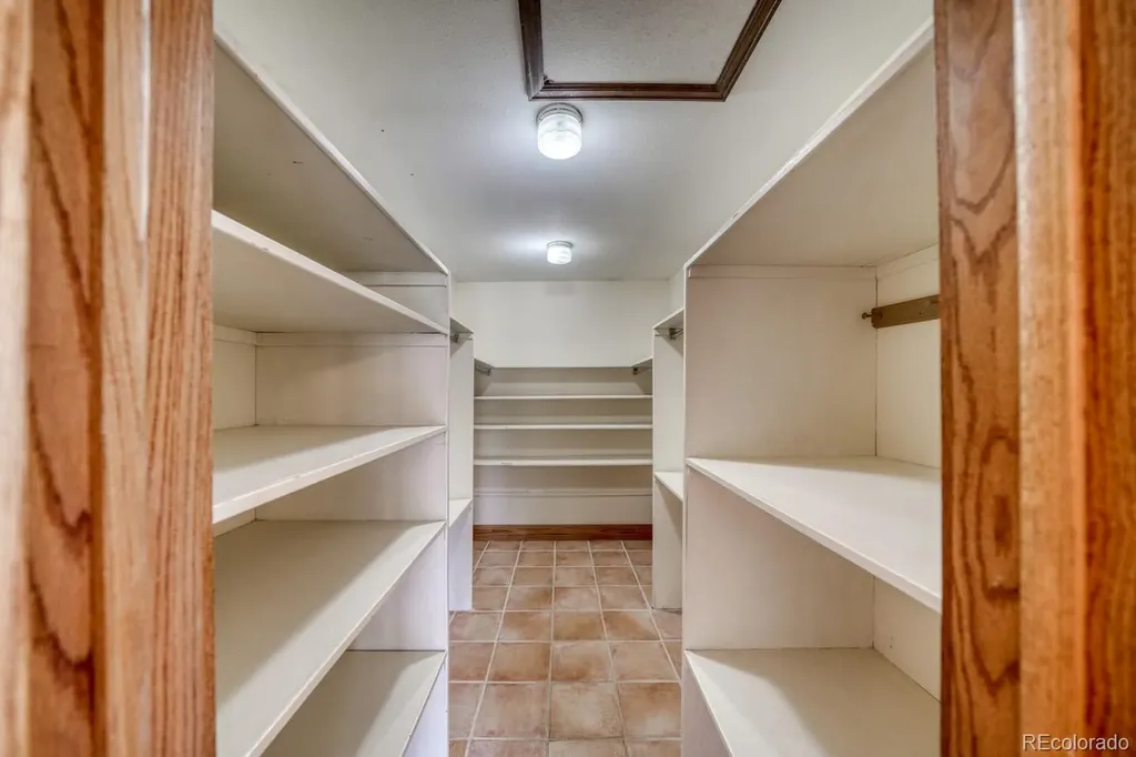 13740 County Road 220 Salida CO 81201