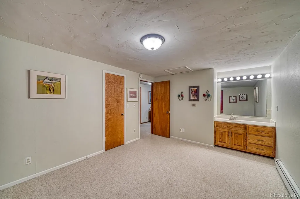 13740 County Road 220 Salida CO 81201