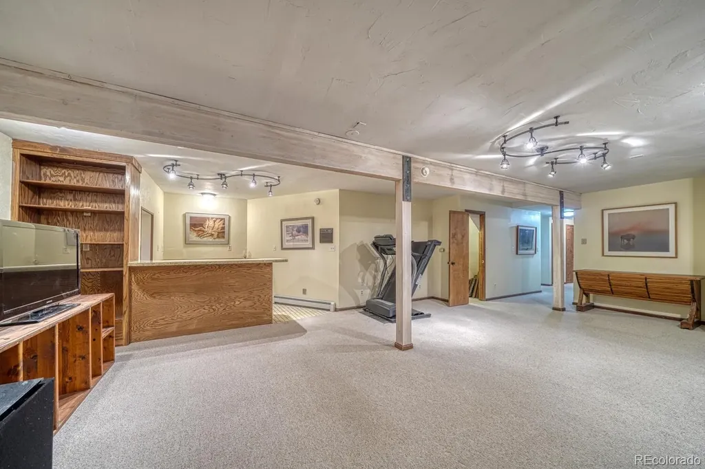 13740 County Road 220 Salida CO 81201