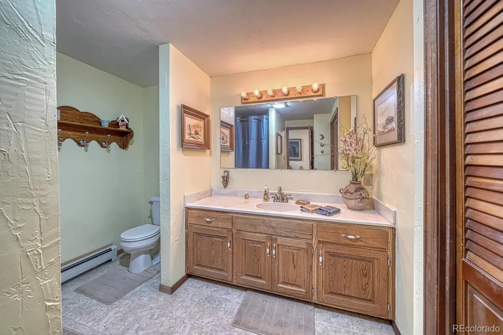 13740 County Road 220 Salida CO 81201