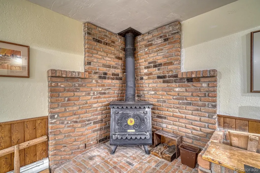 13740 County Road 220 Salida CO 81201