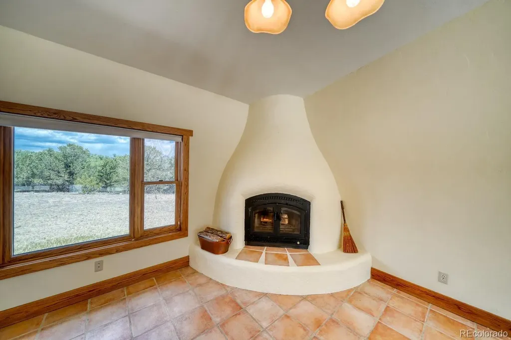 13740 County Road 220 Salida CO 81201