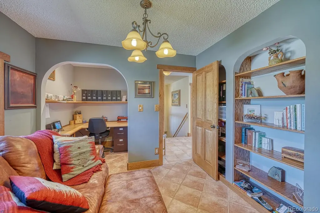 13740 County Road 220 Salida CO 81201