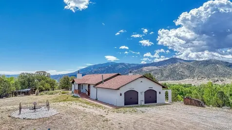 13740 County Road 220 Salida CO 81201