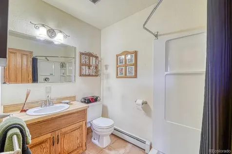 13740 County Road 220 Salida CO 81201