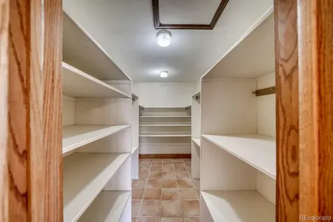 13740 County Road 220 Salida CO 81201