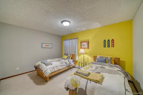 13740 County Road 220 Salida CO 81201