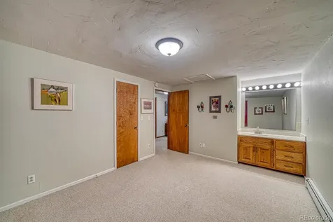13740 County Road 220 Salida CO 81201