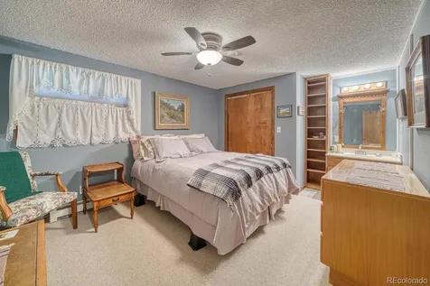 13740 County Road 220 Salida CO 81201
