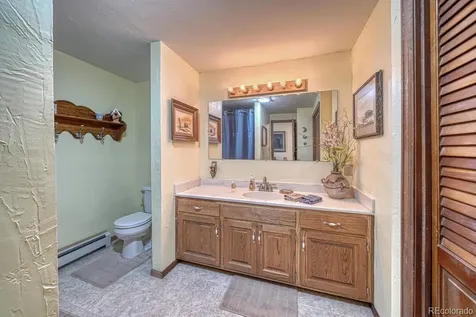 13740 County Road 220 Salida CO 81201