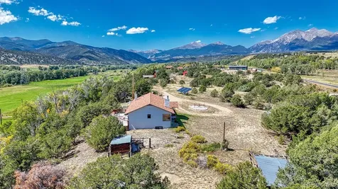 13740 County Road 220 Salida CO 81201