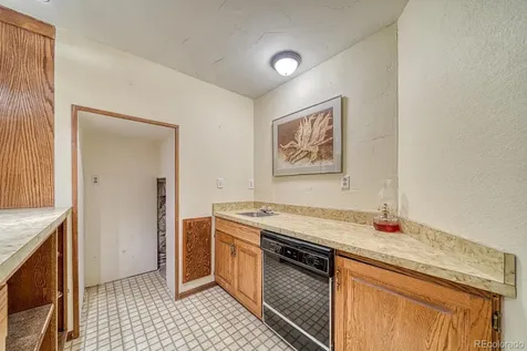 13740 County Road 220 Salida CO 81201