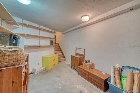 13740 County Road 220 Salida CO 81201