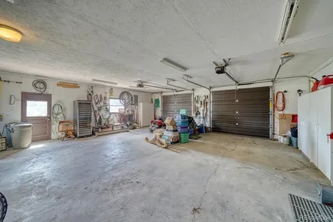 13740 County Road 220 Salida CO 81201
