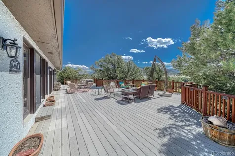 13740 County Road 220 Salida CO 81201
