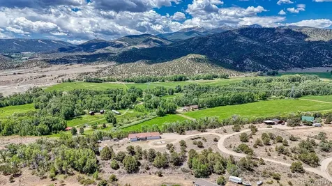 13740 County Road 220 Salida CO 81201