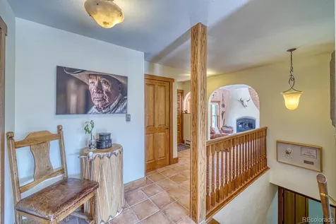 13740 County Road 220 Salida CO 81201